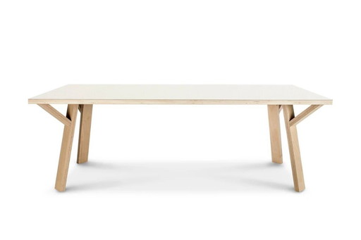 Arp Design Plateau de table