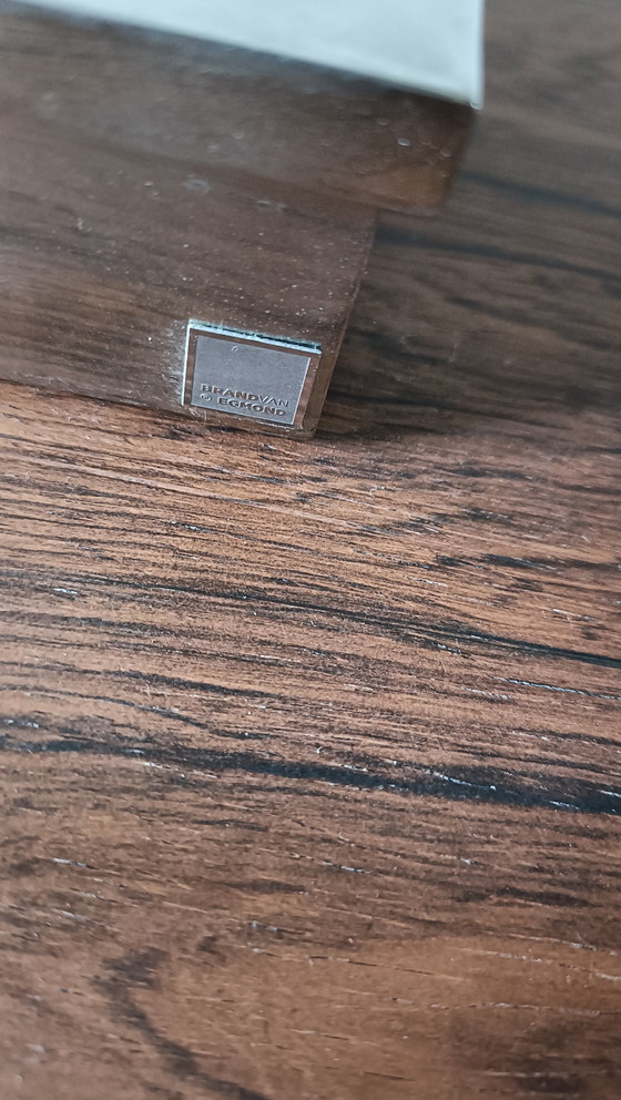 Image 1 of Lampe Delphnium de Brand van Egmond