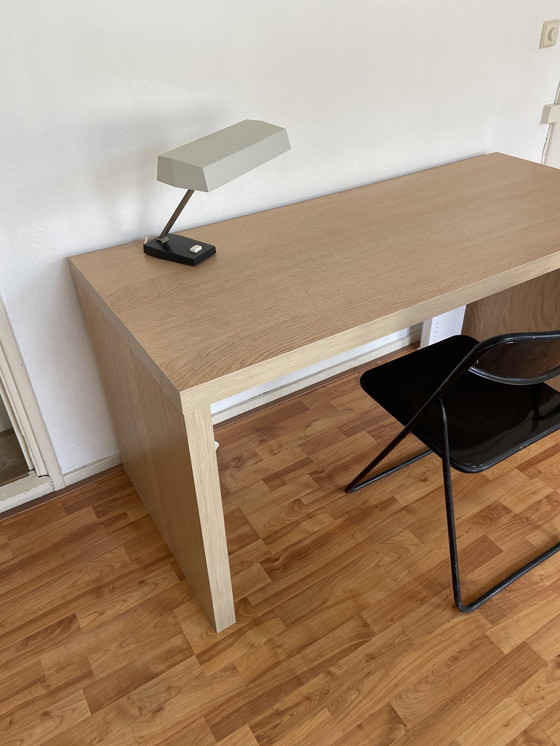 Image 1 of Lampe à poser, Lampe de bureau