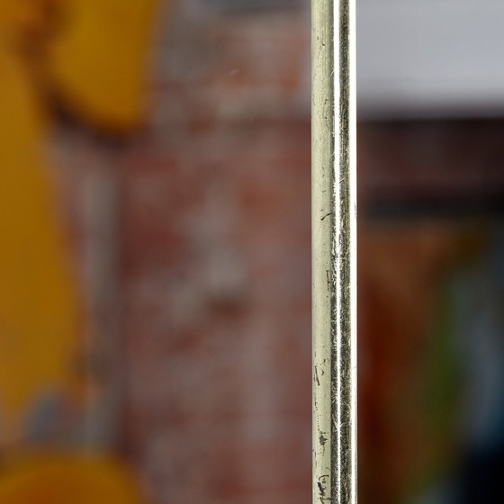 Image 1 of Veb Narva Pendentif en verre