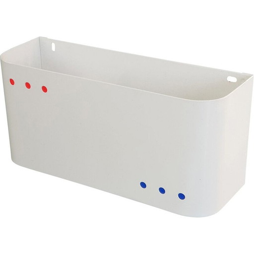 Applique vintage Amilux 1960