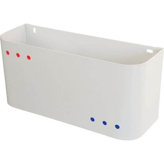 Image 1 of Applique vintage Amilux 1960