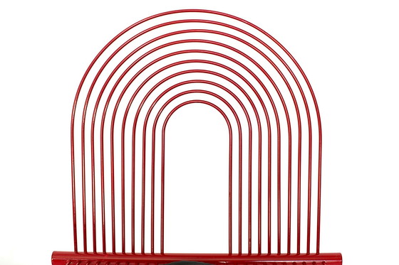 Image 1 of 3 x Jutta | Swing | Herbert Ohl Schwing Chair Rosenthal Studio Line Set Chaises