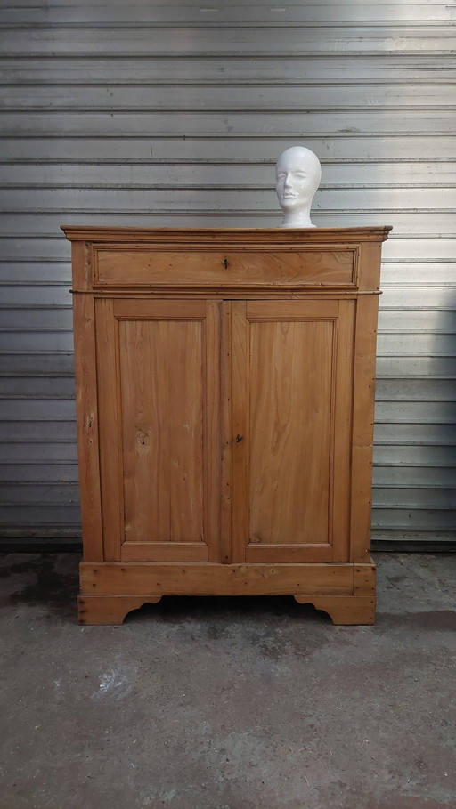 Armoire à linge