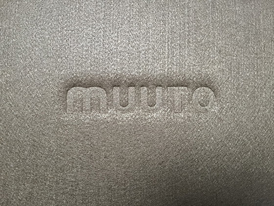 Image 1 of Muuto Panier Restore Large
