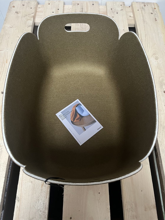 Image 1 of Muuto Panier Restore Large