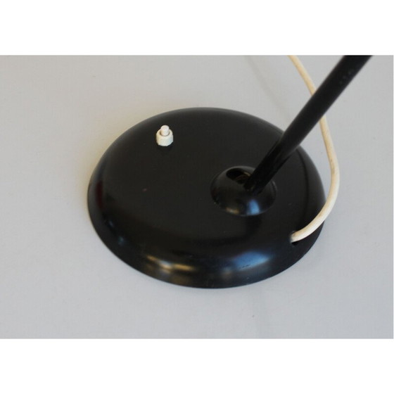Image 1 of Lampe de bureau vintage Bauhaus Kaiser Idell 6581