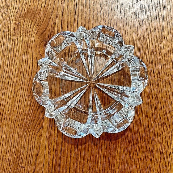 Image 1 of Cendrier Art Déco