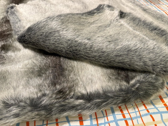 Image 1 of 2 X Housse de coussin Haute qualité & neuve