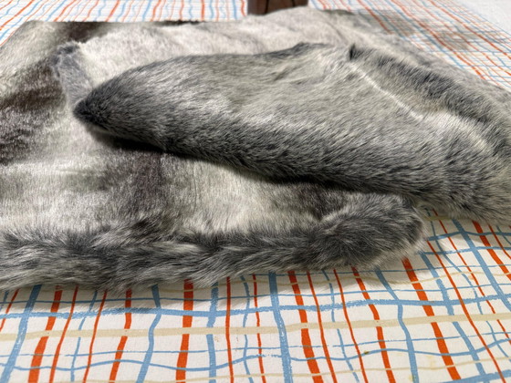 Image 1 of 2 X Housse de coussin Haute qualité & neuve