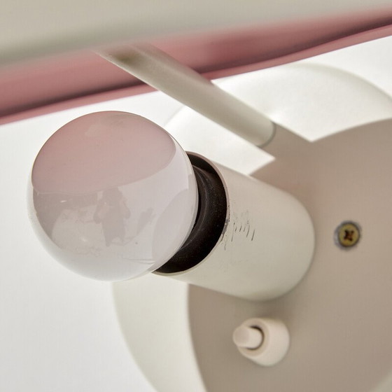 Image 1 of Applique vintage "Ph Hat" par Poul Henningsen pour Louis Poulsen, 1960s