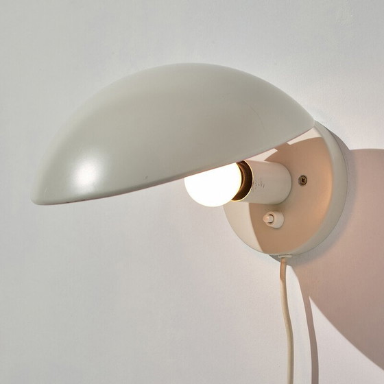 Image 1 of Applique vintage "Ph Hat" par Poul Henningsen pour Louis Poulsen, 1960s