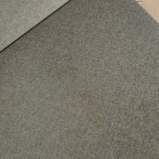 Image 1 of 2X Rare Design Lounge Chair - Instant Lounge - Stefan Diez