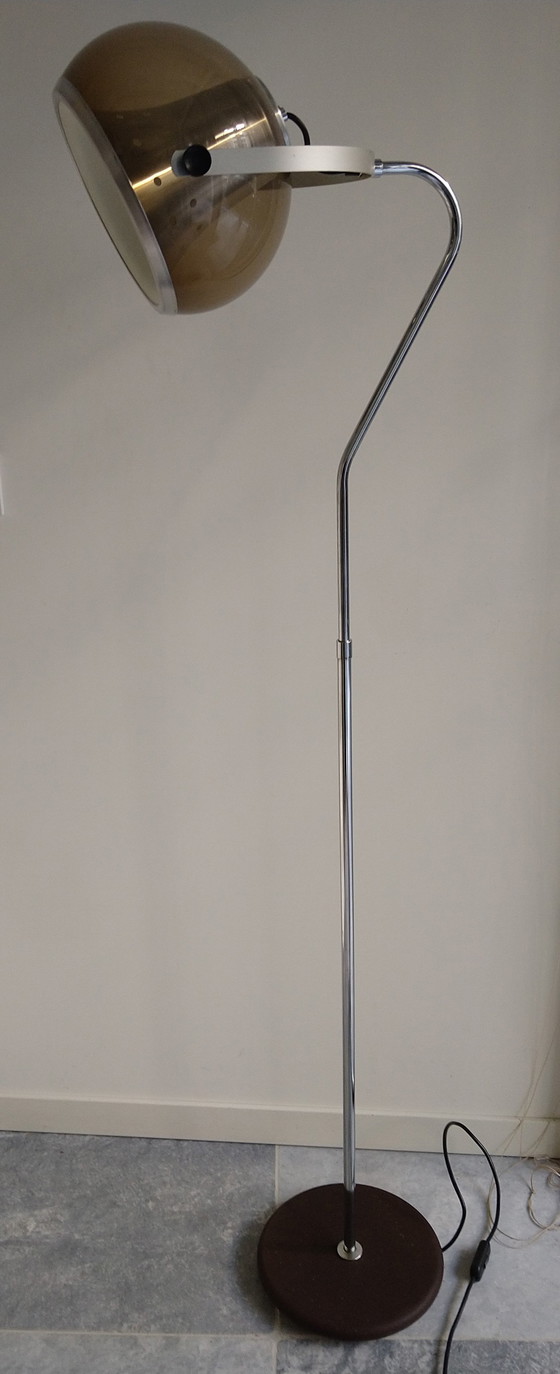 Image 1 of Lampadaire Herda Seventies