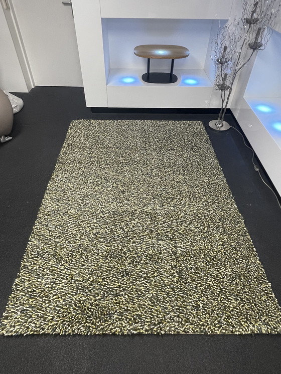 Image 1 of Tapis Brink & Campman Pop Art NOUVEAU