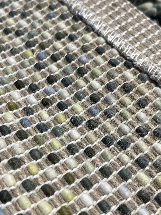 Image 1 of Tapis Brink & Campman Pop Art NOUVEAU