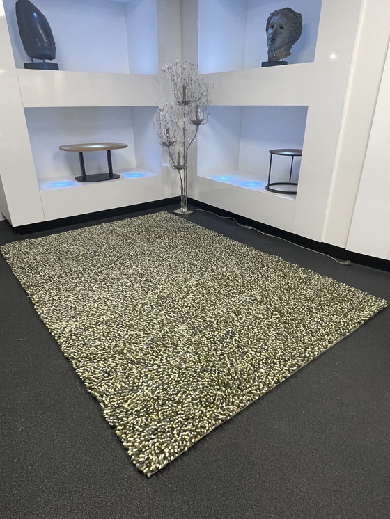 Image 1 of Tapis Brink & Campman Pop Art NOUVEAU