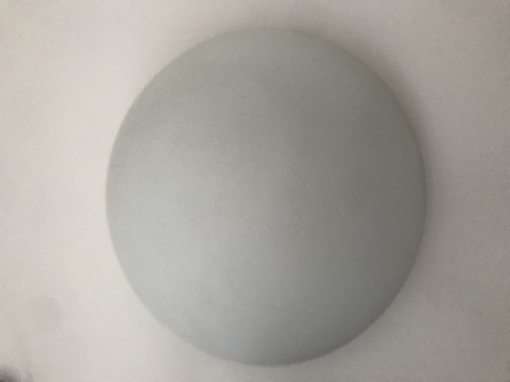 Image 1 of Lampe de plafond vintage - Lampe murale -1980 Disc.