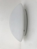 Lampe de plafond vintage - Lampe murale -1980 Disc.