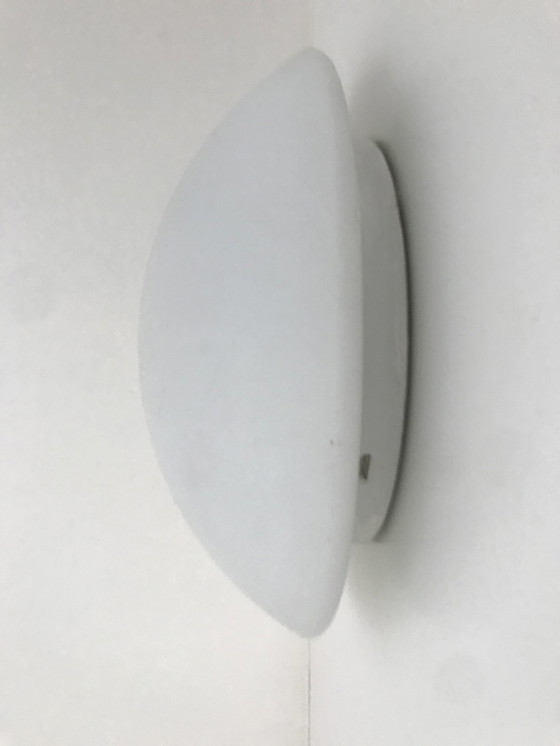 Image 1 of Lampe de plafond vintage - Lampe murale -1980 Disc.