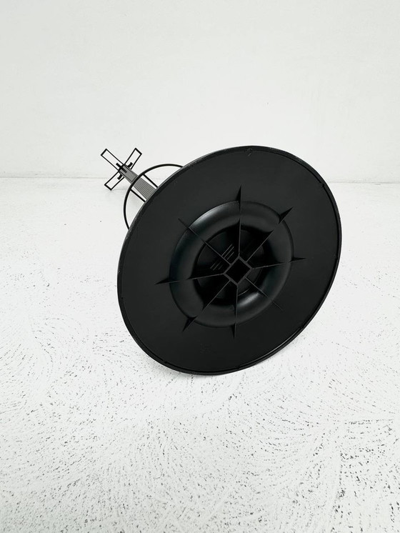 Image 1 of Porte-Manteaux Par Michele De Lucchi & Tadao Takaichi Pour Kartell