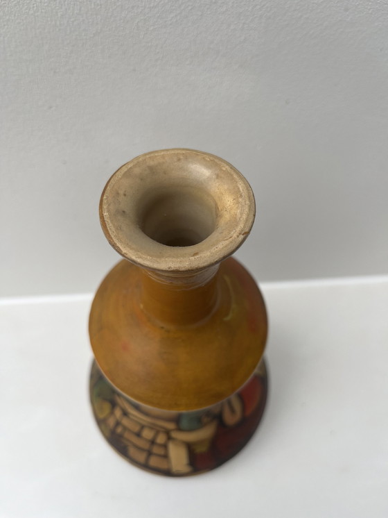 Image 1 of 2X Vases Valbruna