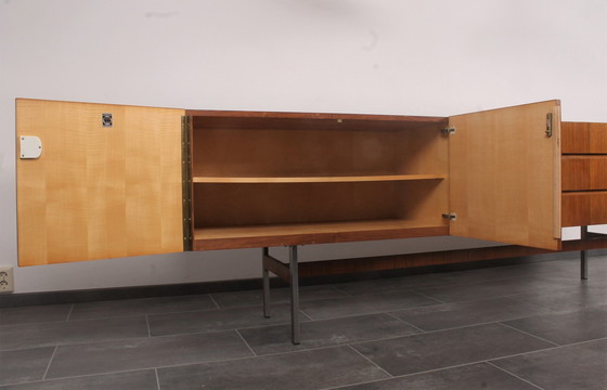 Image 1 of Buffet Musterring Xxl