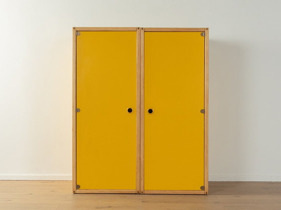 Image 1 of 2x armoire "Profilsystem" de Flötotto