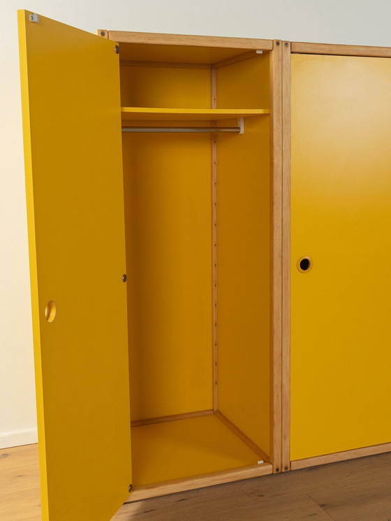 Image 1 of 2x armoire "Profilsystem" de Flötotto
