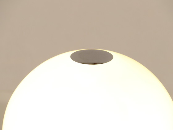 Image 1 of Lampe de table par Selenova, Italie, années 1960