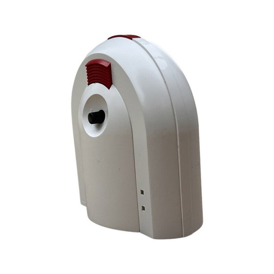 Image 1 of Réveil vintage Staiger, Allemagne 1980