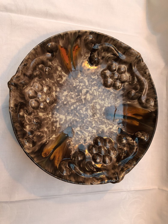 Image 1 of Coupe à fruits