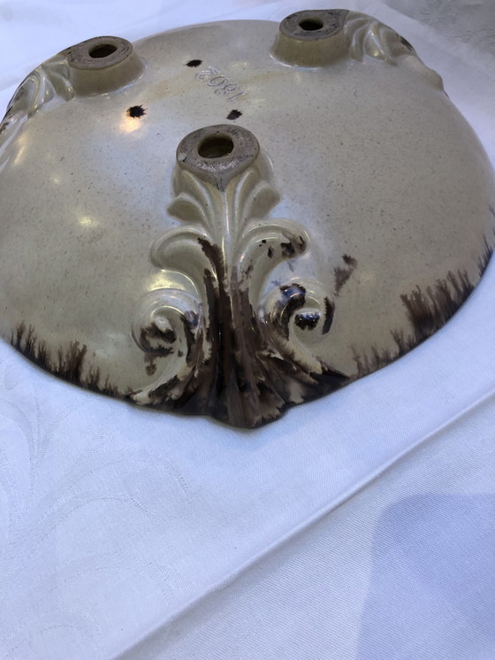 Image 1 of Coupe à fruits