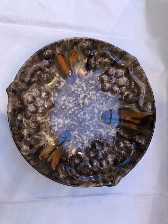 Image 1 of Coupe à fruits