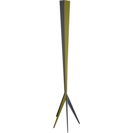 Image 1 of Lampadaire vintage Tibibi Luce Plan Alberto, 1993