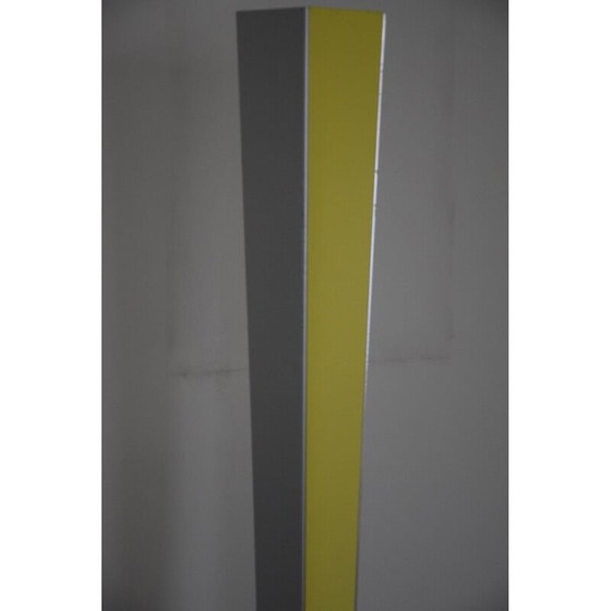 Image 1 of Lampadaire vintage Tibibi Luce Plan Alberto, 1993