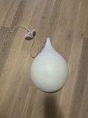 Next Drop 2 Suspension Lamp