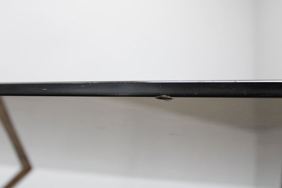 Image 1 of Table basse "Condor" de Fredrik Schriever-Abeln, Suède, années 1960