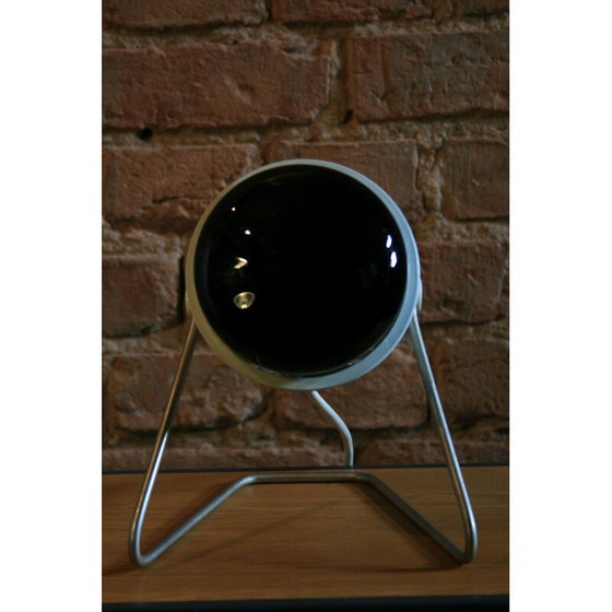 Image 1 of Lampe médicale vintage "KSL-JU4", Allemagne 1970