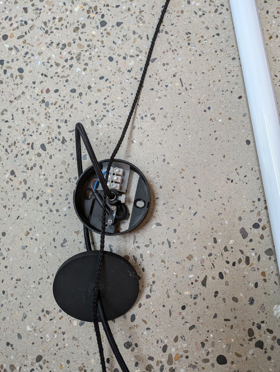 Image 1 of Wever et Ducre Darf