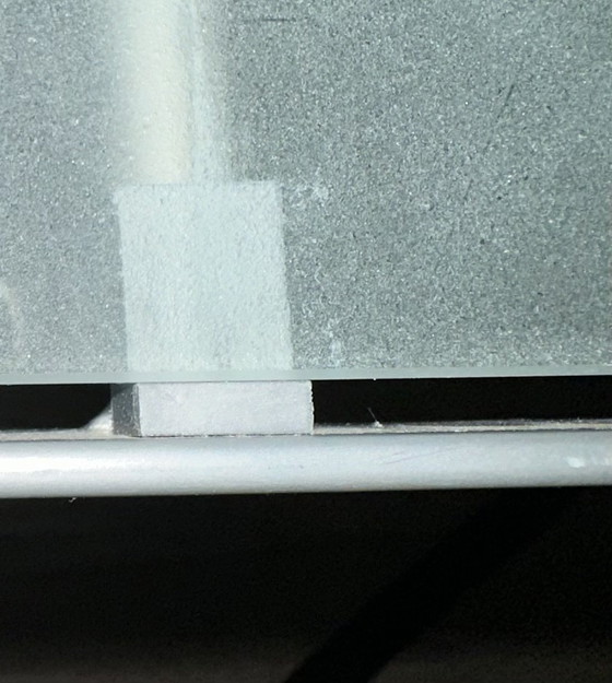 Image 1 of "Moment" Niels Gammelgaard. 1980s. IKEA.