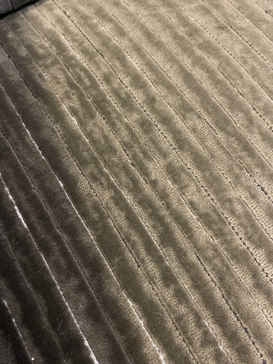 Image 1 of Leolux Bora Bora Canapé 3 places Nouveau