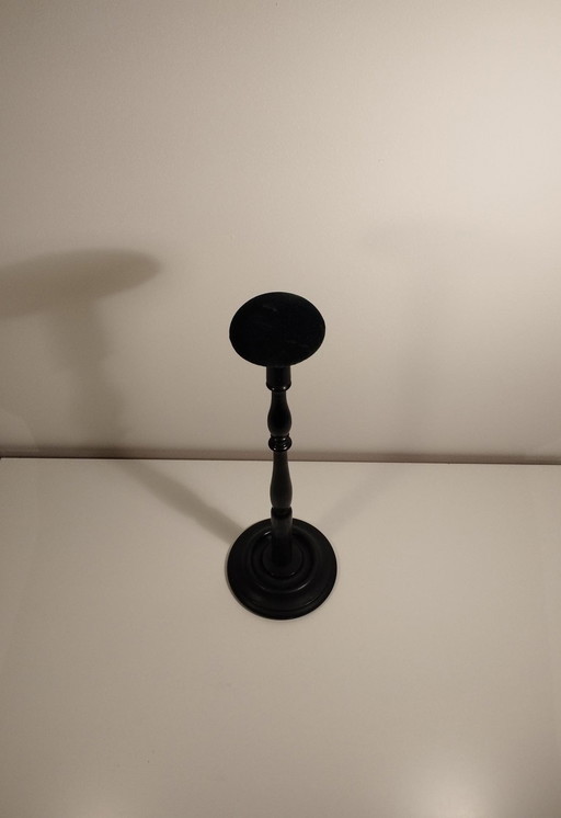 Porte-Chapeaux Ancien Napoléon III