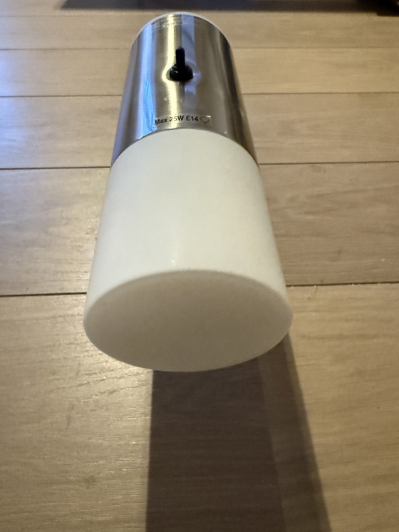 Image 1 of Lampe murale Ikea