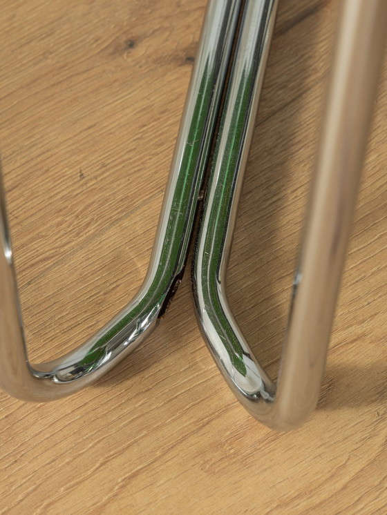 Image 1 of 6X chaises "Sm 400 Swing" de Drabert