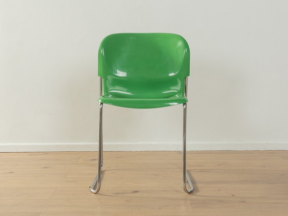 Image 1 of 6X chaises "Sm 400 Swing" de Drabert