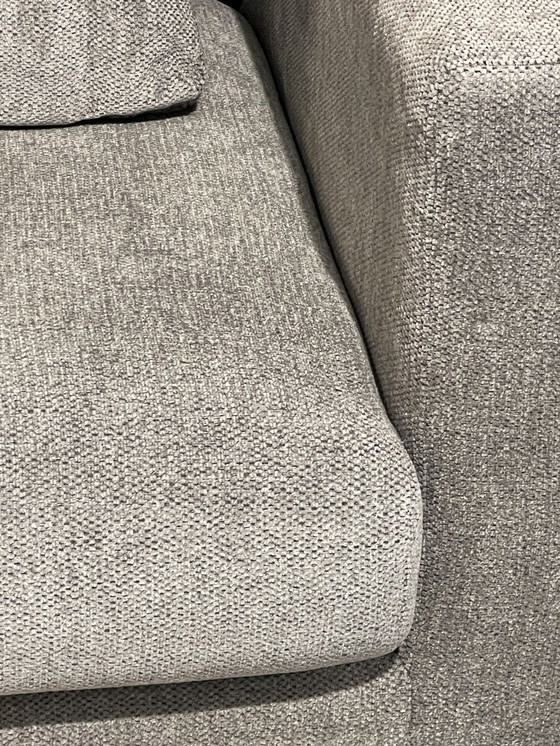 Image 1 of Canapé d'angle Xl Stock