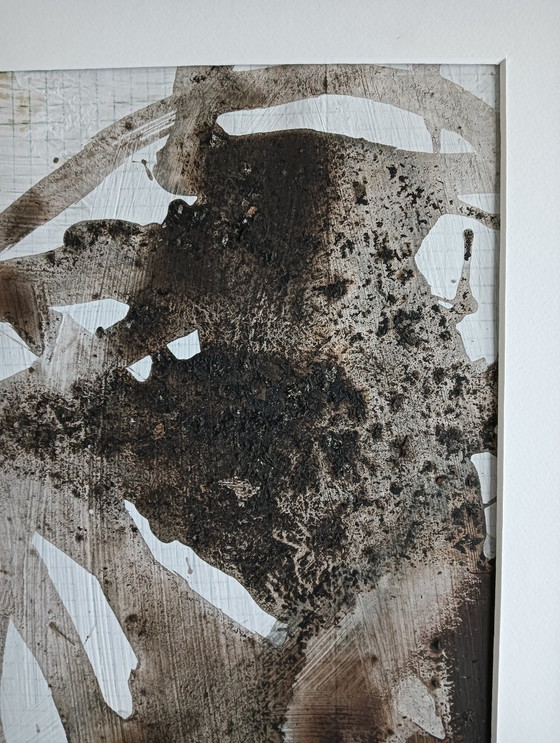 Image 1 of Rob Jacobs - Mouvement