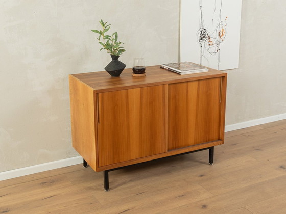 Image 1 of  Commode 1950S