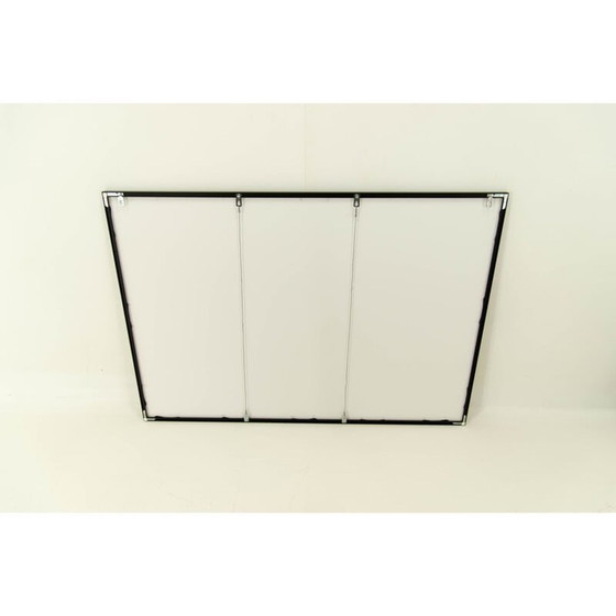 Image 1 of Technique vintage de dessin à la main, 1925